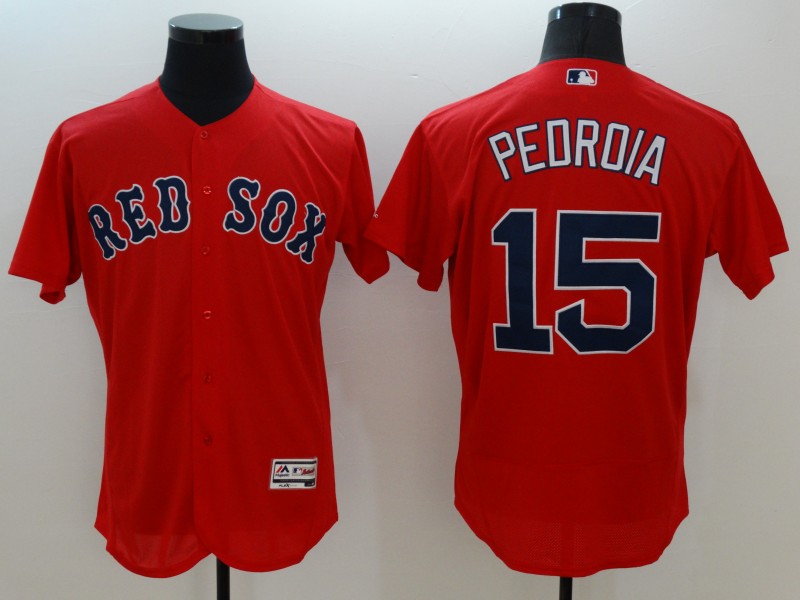 Boston Redsox jerseys-019